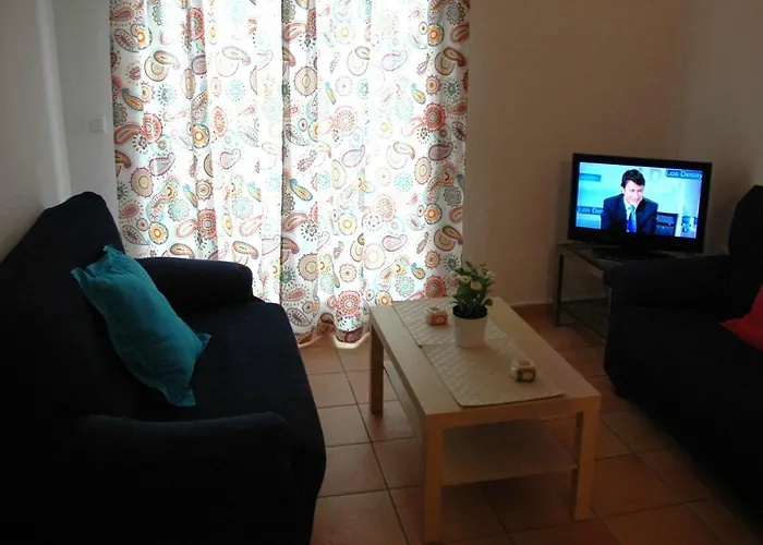 El Mirador * 科尼尔-德拉弗龙特拉