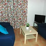 El Mirador * Conil De La Frontera