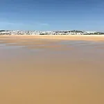 El Mirador