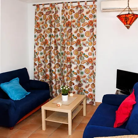 El Mirador Appartement Conil De La Frontera