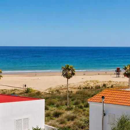 Appartement El Mirador Conil De La Frontera