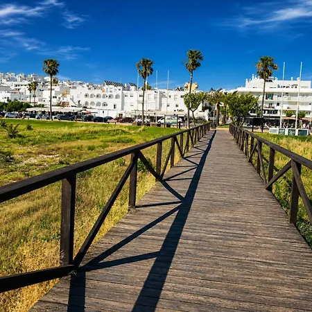 El Mirador