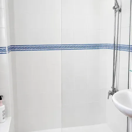Appartement El Mirador Conil De La Frontera
