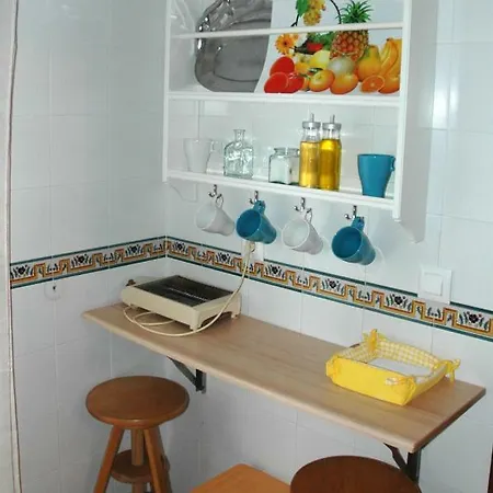 El Mirador Conil de la Frontera