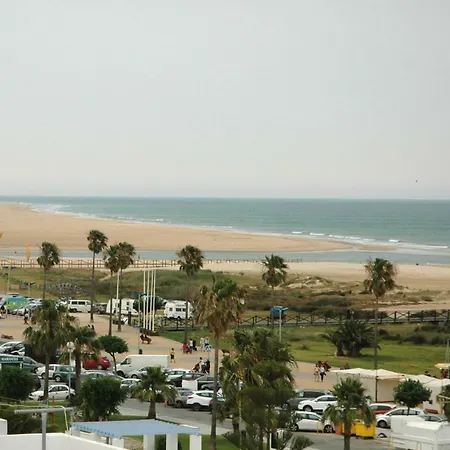 El Mirador