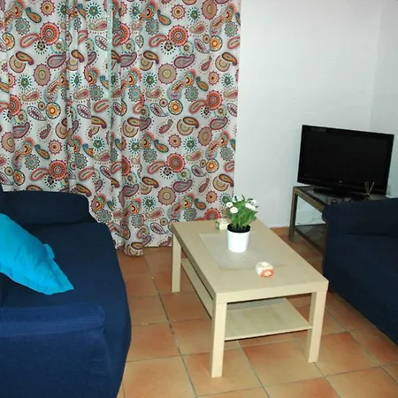 El Mirador * Conil de la Frontera