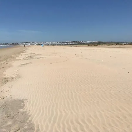 El Mirador * Conil de la Frontera