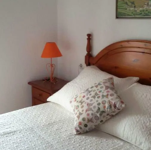 El Mirador Appartement Conil De La Frontera