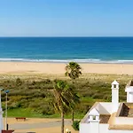 شقة El Mirador كونيل ذي لا فرونتيرا