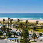 El Mirador شقة كونيل ذي لا فرونتيرا