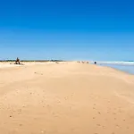 El Mirador
