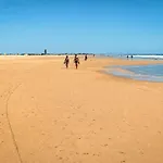 شقة El Mirador