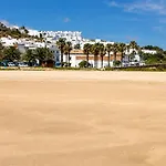 El Mirador *