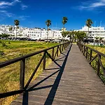 El Mirador