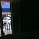 El Mirador شقة كونيل ذي لا فرونتيرا