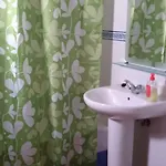 El Mirador *