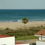 El Mirador *