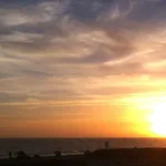 شقة El Mirador