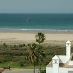 El Mirador