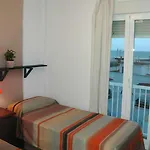 El Mirador شقة