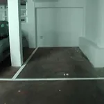 شقة El Mirador *