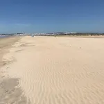 El Mirador * كونيل ذي لا فرونتيرا