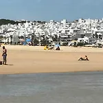 El Mirador * كونيل ذي لا فرونتيرا