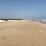 El Mirador شقة