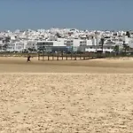 شقة El Mirador
