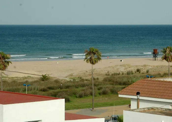 El Mirador *