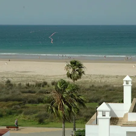 El Mirador